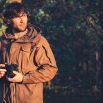 qode interactive strata