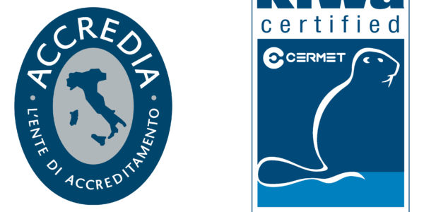 blu_logo_accredia_certifiedmanagementsystem